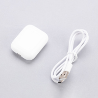 Apple Airpods with Charging Ca Picture