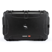 Nanuk Wheeled Series 965 Light Picture