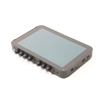 Convergent Design Odyssey 7Q+  Picture