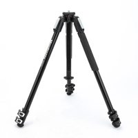 Manfrotto 190X 3 Section Alumi Picture