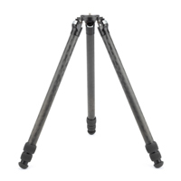REALLY RIGHT STUFF TRIPOD RRS  Picture