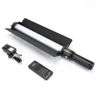 Godox LC500R RGB LED Light Sti Picture