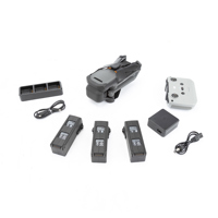 DJI Mavic 3 Drone Fly More Com Picture