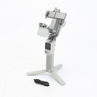 DJI RS 4 Mini 3-Axis Handheld  Picture