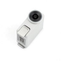 DJI RS Intelligent Tracking Mo Picture