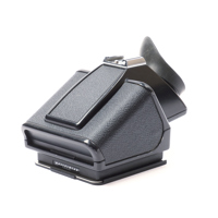 Hasselblad PM-5 45 Degree Pris Picture