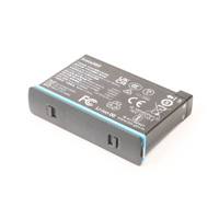 Insta360 Rechargeable 2290mAh  Picture