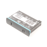 Insta360 Rechargeable 2290mAh  Picture