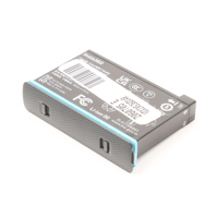 Insta360 Rechargeable 2290mAh  Picture