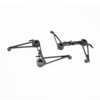 Kessler All-Terrain Outrigger Picture