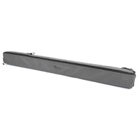 Kessler 5' CineSlider without  Picture