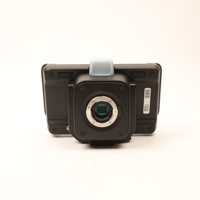 Blackmagic Design Studio Camer Picture