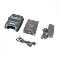 LiveU Solo SDI/HDMI Live Strea Picture
