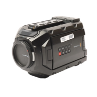 Blackmagic Design URSA Mini 4K Picture