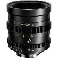 THYPOCH Simera-C T1.5 Prime Ci Picture