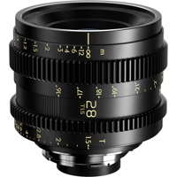 THYPOCH Simera-C T1.5 Prime Ci Picture