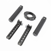 DJI Ronin-S Part 25 Switch Gri Picture