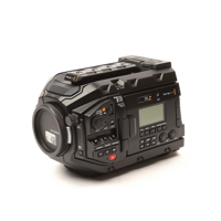 Blackmagic Design URSA Mini Pr Picture