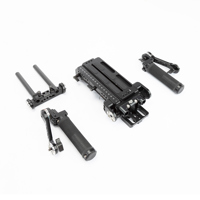 SmallRig Professional Universa Picture