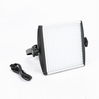 Litepanels Astra 6X Bi-Color N Picture