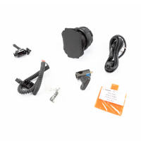 Litepanels SolaENG 3" Fresnel Picture