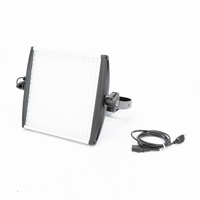 Litepanels Astra 6X Bi-Color N Picture