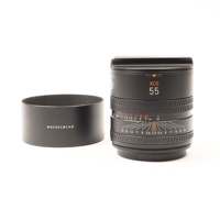 Hasselblad XCD 55mm f/2.5 V Le Picture
