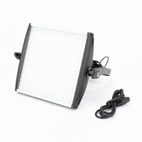 Litepanels Astra 1x1 Bi-Color Picture
