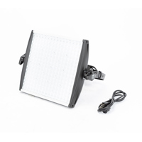 Litepanels Astra 6X Bi-Color N Picture