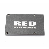 RED ONE CF Module Picture
