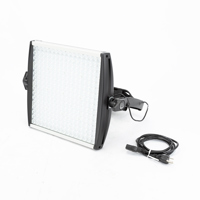 Litepanels Astra 6X Bi-Color N Picture