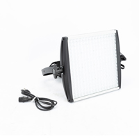 Litepanels Astra 6X Bi-Color N Picture