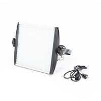Litepanels Astra 1x1 Bi-Color Picture
