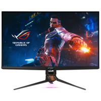 ASUS ROG Swift PG32UQX 32" 16: Picture