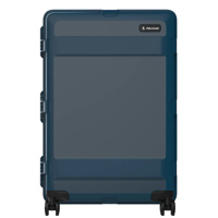 Pelican ATX 30" Waterproof Whe Picture