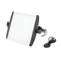 Litepanels Astra 1x1 Bi-Color  Picture