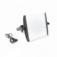 Litepanels Astra 6X Bi-Color N Picture