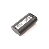 DJI Mavic Mini Part 4 Intellig Picture