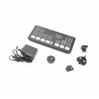 Blackmagic Design ATEM Mini Pr Picture