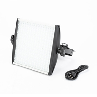 Litepanels Astra 6X Bi-Color N Picture
