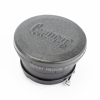 Century Precision Optics .8x W Picture