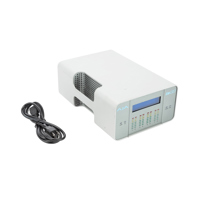 AJA Video IoHD Converter FireW Picture