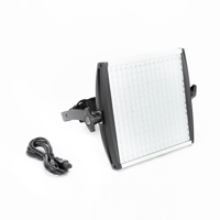 Litepanels Astra 6X Bi-Color N Picture