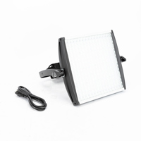 Litepanels Astra 6X Bi-Color N Picture