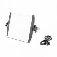 Litepanels Astra 1x1 Bi-Color Picture