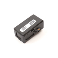 DJI 2420mAh Intelligent Flight Picture