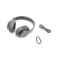 Beats by Dr. Dre Beats Studio3 Picture