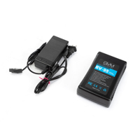 GVM BV-95 95Wh 14.8V 6600mAh L Picture