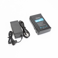 GVM BV-95 95Wh 14.8V 6600mAh L Picture