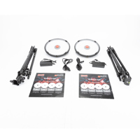 Rotolight AEOS Ultra-Portable Picture